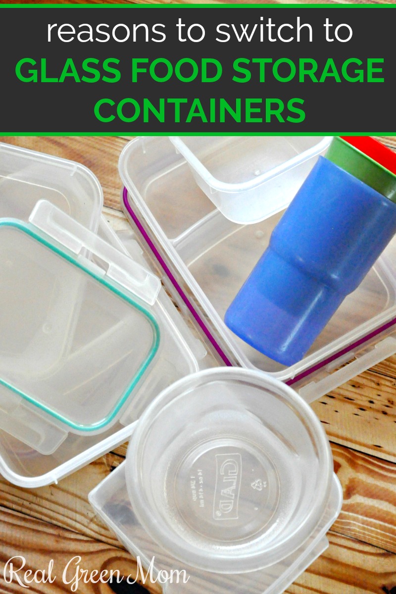 A bunch of old plastic food storage containers that need to be recycled