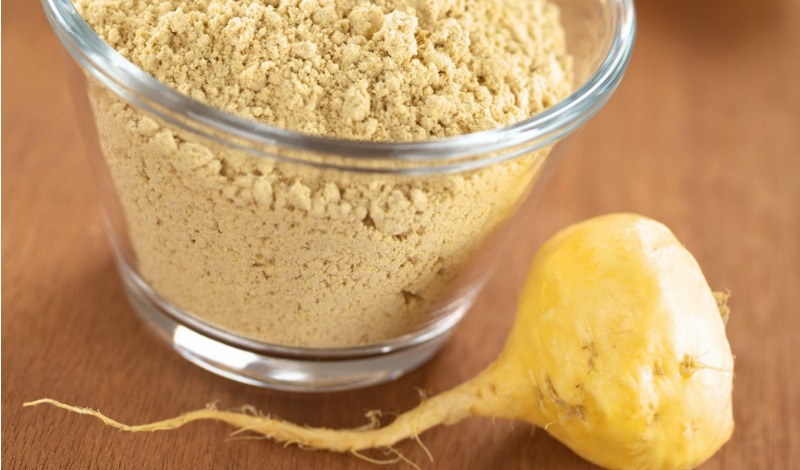 how-maca-root-powder-changed-my-life-happy-mothering